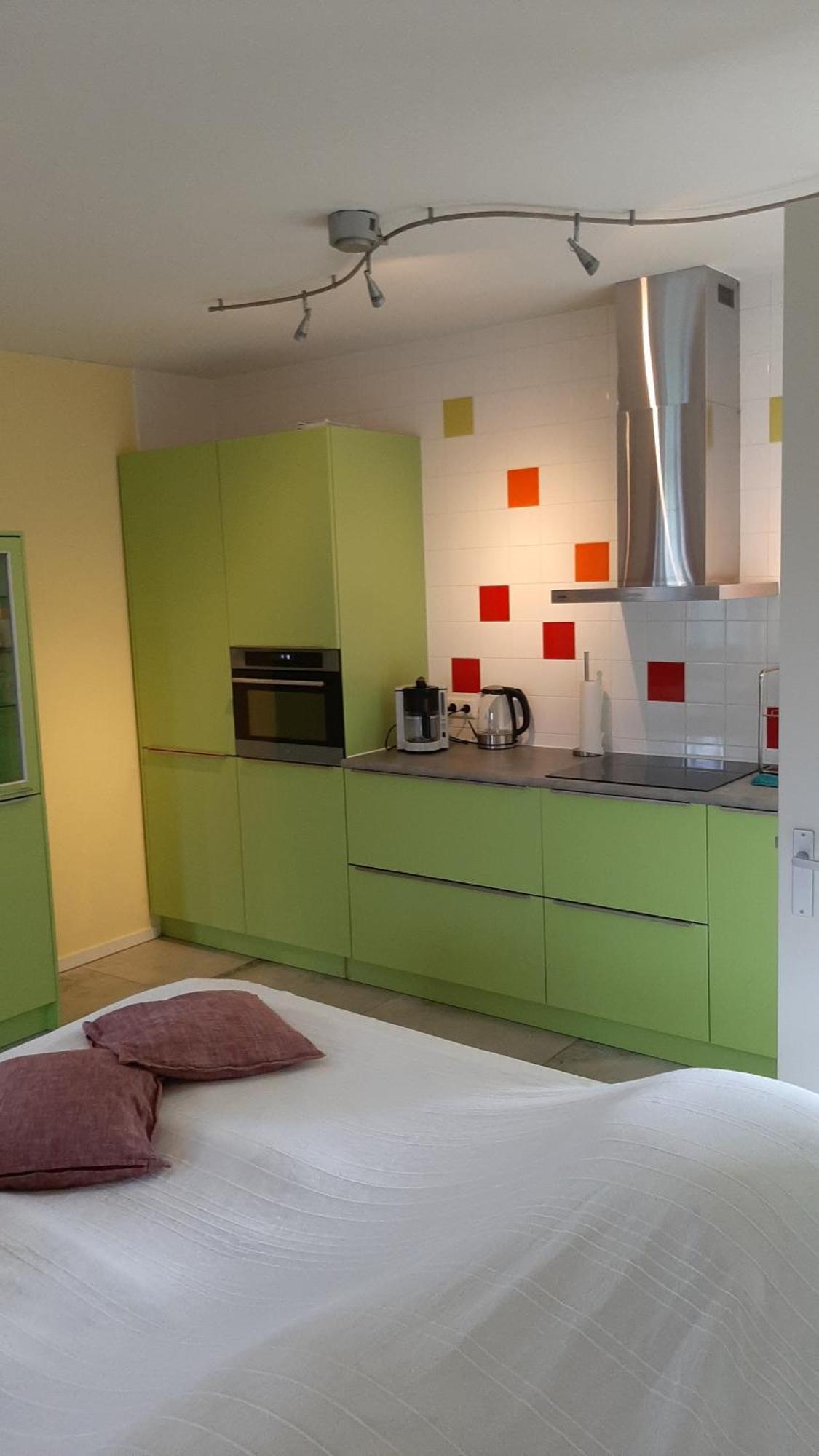 Biesboschbest Werkendam Exterior foto